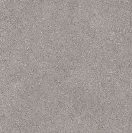 Estima Luna LN02/NS_R9/80x80x11R/GW