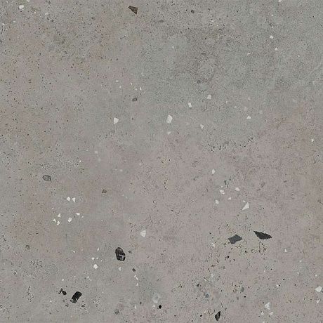 Kerranova Etagi K-2015/MR/600x1200x10