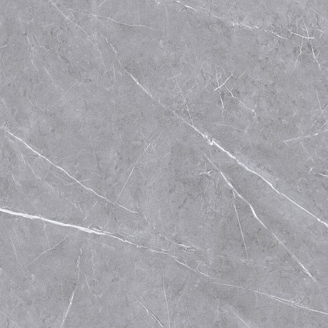 Azario  F4070821120G