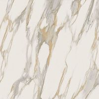 Estima Miramare RM01/NS_R9/80x80x11R/GW