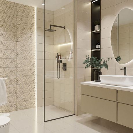 Azori Veneziano 509451101