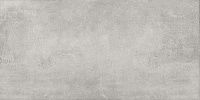 Grasaro Beton G-1102/CR/300x600x9