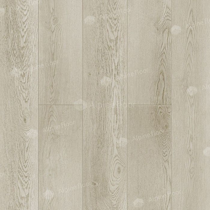 SPC плитка Alpine Floor Grand Sequoia Каунда