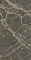 ColiseumGres Pompei 610010002329