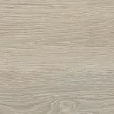 Vitra SoftWood K952393R0001VTE0