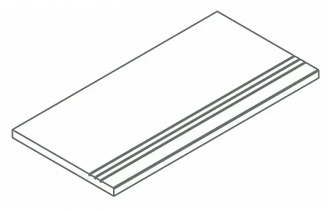 Italon Magma 620090001374