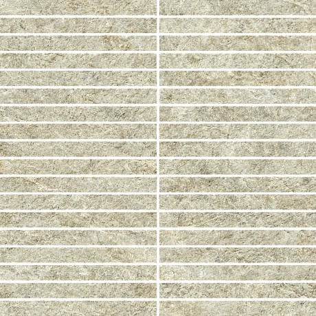 Italon Magma 610110001363