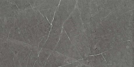 Kerranova Skala K-2203/MR/600x1200x10