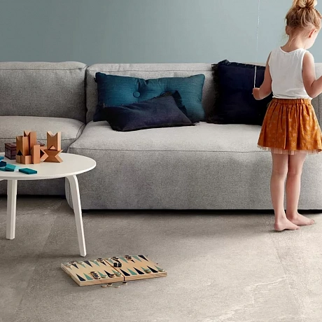 Imola Ceramica Stoncrete STCR DK36DG