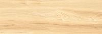 Delacora Woodstyle WT93WOS11
