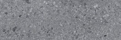 Laminam RUS I Naturali Pietre LAMF009794