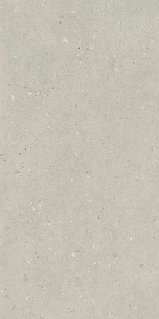 Vitra FlakeCement K947894R0001VTER