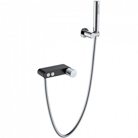 Boheme Stick 123-BCR.2