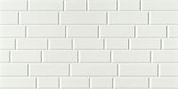 Imola Ceramica Mash-Up MASH-BRICK 36W