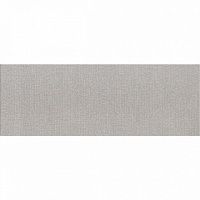 Eletto Ceramica Agra 506091101