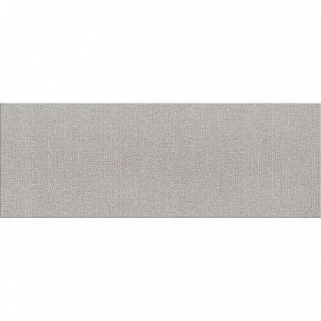 Eletto Ceramica Agra 506091101