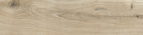 Vitra OriginWood K952408R0001VTE0