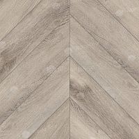 Alpine Floor Chevron Alpine ECO 18-8