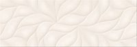 Eletto Ceramica Malwiya 506921101