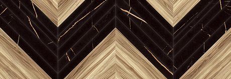 Eletto Ceramica Basalt 509271101