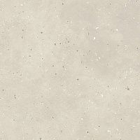 Grasaro Granella G-43/MR/600x600x9