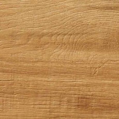 Grasaro Home Wood G-82/MR/200x600x9
