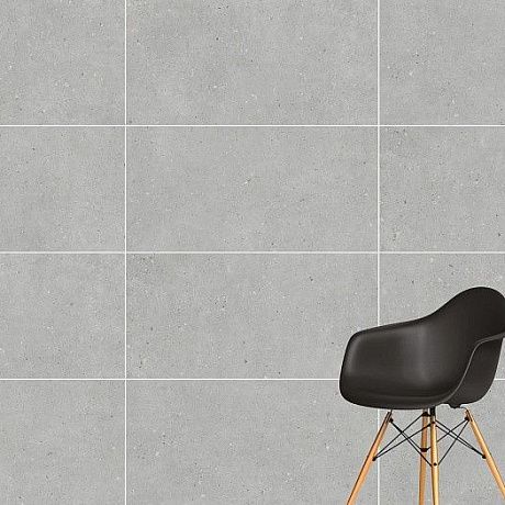 Vitra FlakeCement