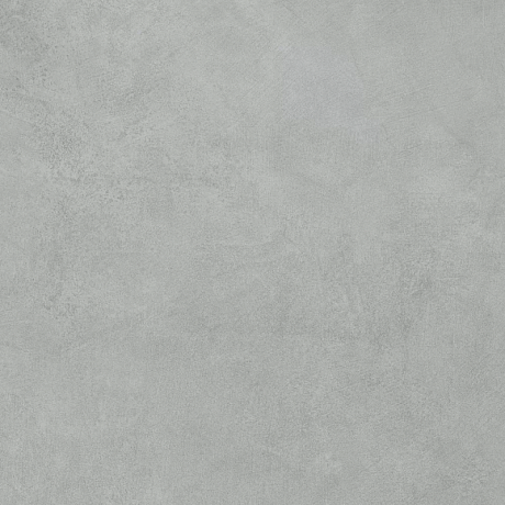 Vitra MicroCement K947806R0001VTER