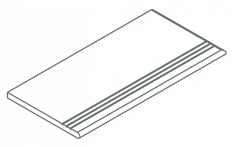 Italon Magma 620040000252