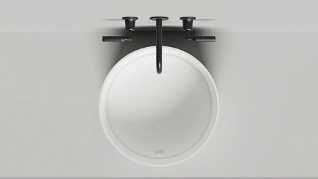 Salini Armonia 130412G