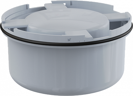 Alcaplast  APV26