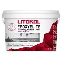 Litokol  L0482330002