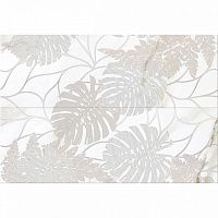 Eletto Ceramica Calacatta 586482001
