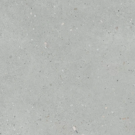 Vitra FlakeCement K947895R0001VTET