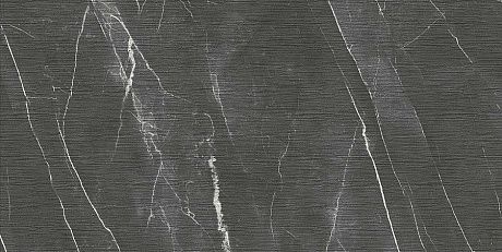 Azori Hygge 00-00002137
