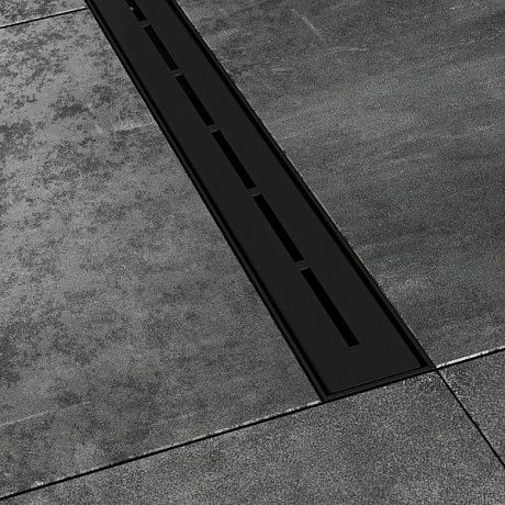 Ravak Runway X01750