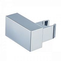 LEMARK  LM8079C