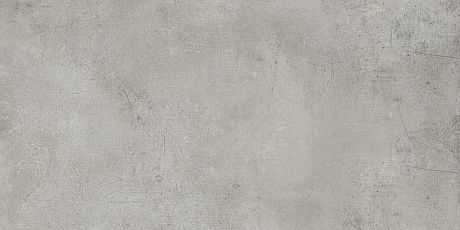 Kerranova Fabrika K-2013/MR/600x1200x10