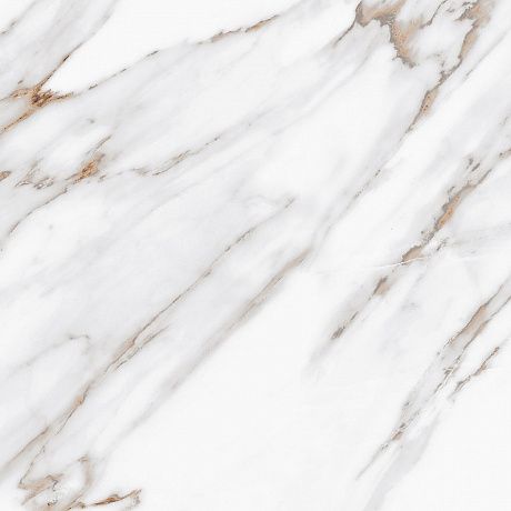 Eletto Ceramica Calacatta Grey 509123001