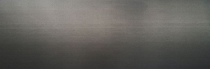 Керамогранит Laminam I Metalli Plutonio 100x300