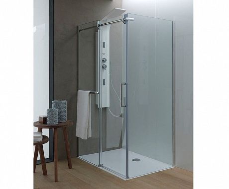Kolpa San Virgo 513220