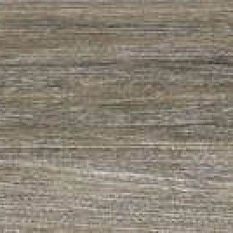 Grasaro Brooklyn G-563/MR/200x1200x10